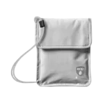 COTECi TR-022 Anti-Theft Passport Bag