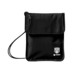 COTECi TR-022 Anti-Theft Passport Bag