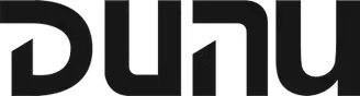 DUNU
