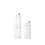 Dr. Bei F3 Portable Water Flosser