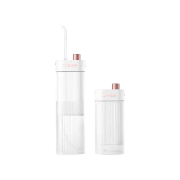 Dr. Bei F3 Portable Water Flosser