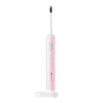 Dr.Bei C1 Sonic Electric Toothbrush