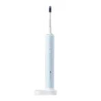 Dr.Bei C1 Sonic Electric Toothbrush