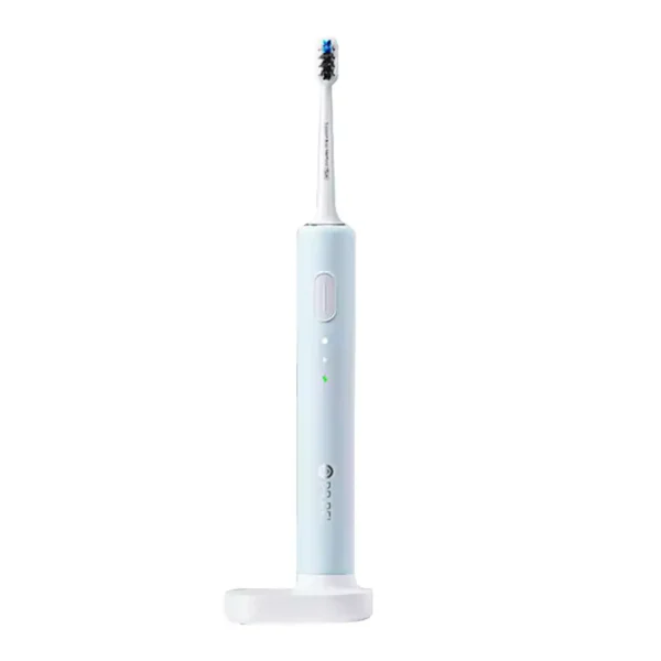 Dr.Bei C1 Sonic Electric Toothbrush