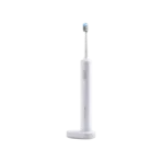 Dr.Bei C1 Sonic Electric Toothbrush