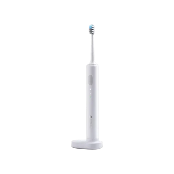 Dr.Bei C1 Sonic Electric Toothbrush