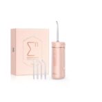 ENPULY Water Flosser Cordless for Teeth Y826