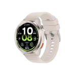 HAYLOU Solar Neo 2 | Style That ‍Moves With You