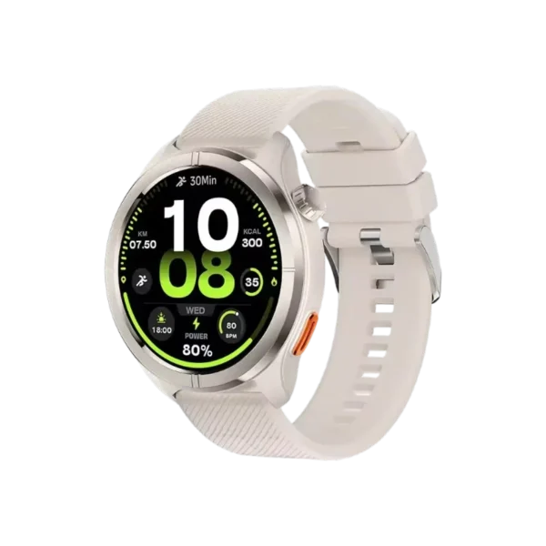 HAYLOU Solar Neo 2 | Style That ‍Moves With You