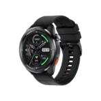 HAYLOU Solar Neo 2 | Style That ‍Moves With You