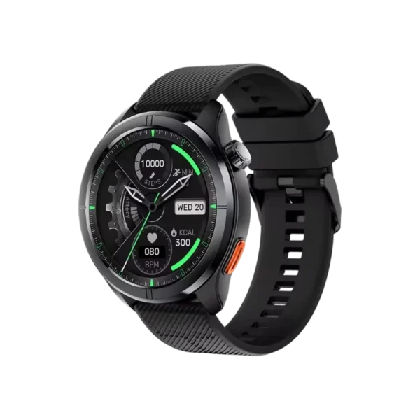 HAYLOU Solar Neo 2 | Style That ‍Moves With You