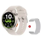 HAYLOU Solar Neo 2 | Style That ‍Moves With You