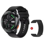 HAYLOU Solar Neo 2 | Style That ‍Moves With You