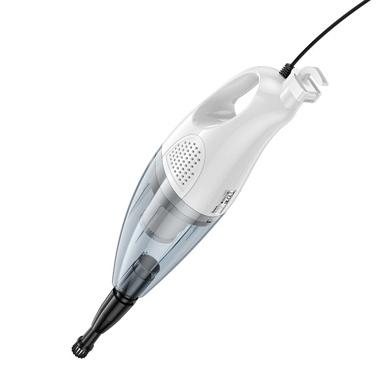 HOCO HJD23A Limpio Vacuum Cleaner 1