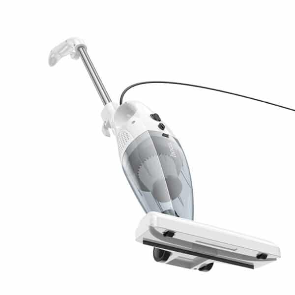 HOCO HJD23A Limpio Vacuum Cleaner