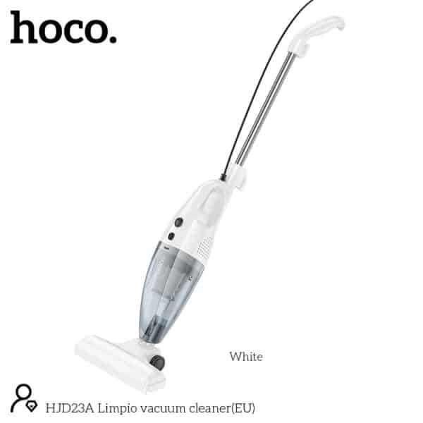 HOCO HJD23A Limpio Vacuum Cleaner