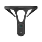 Hipee P1 Smart Posture Trainer & Corrector