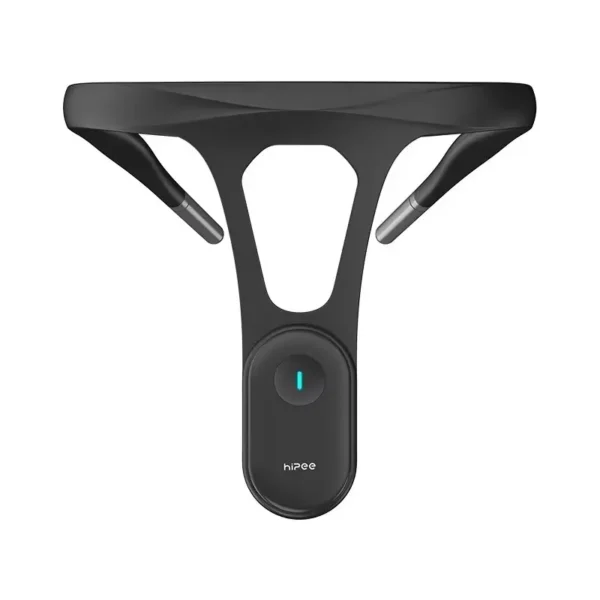 Hipee P1 Smart Posture Trainer & Corrector