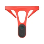 Hipee P1 Smart Posture Trainer & Corrector