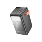 Hoco DB03 Max Endure PD65W Power Bank 100000mAh