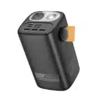 Hoco DB160 Astrum PD100W 60000mAh Power Bank