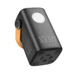 Hoco DB160 Astrum PD100W 60000mAh Power Bank