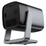 Hoco DT7 1080p Smart Android Projector