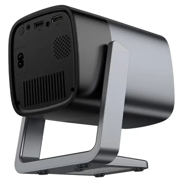 Hoco DT7 1080p Smart Android Projector