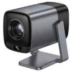 Hoco DT7 1080p Smart Android Projector