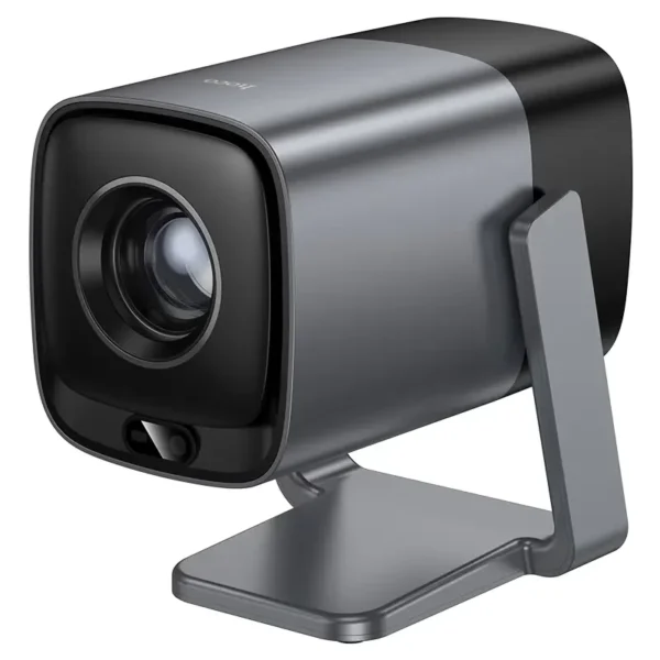 Hoco DT7 1080p Smart Android Projector