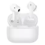 Hoco EQ30 Eufonia True Wireless Earbuds with Case Included - Image 2