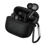 Hoco EQ30 Eufonia True Wireless Earbuds with Case Included
