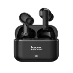 Hoco EQ35 Rhyme Six-Mic ANC+ENC TWS Earbuds