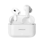 Hoco EQ35 Rhyme Six-Mic ANC+ENC TWS Earbuds