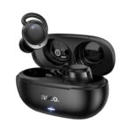 Hoco EW207 Sound In-Ear Mini True Wireless Bluetooth Earbuds