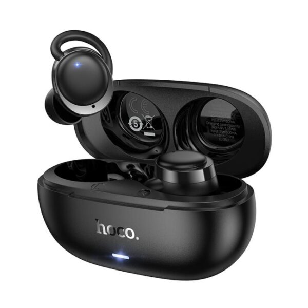 Hoco EW207 Sound In-Ear Mini True Wireless Bluetooth Earbuds