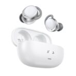 Hoco EW207 Sound In-Ear Mini True Wireless Bluetooth Earbuds