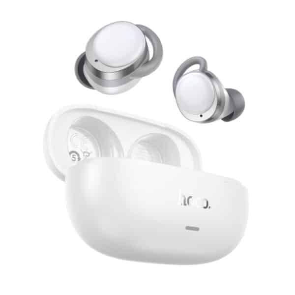 Hoco EW207 Sound In-Ear Mini True Wireless Bluetooth Earbuds