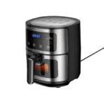 Hoco HE26 8L Air Fryer