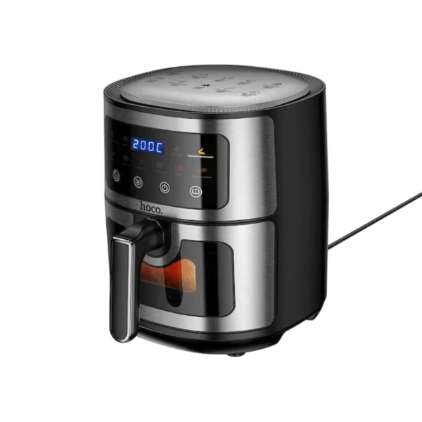 Hoco HE26 8L Air Fryer
