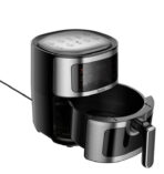 Hoco HE26 8L Air Fryer