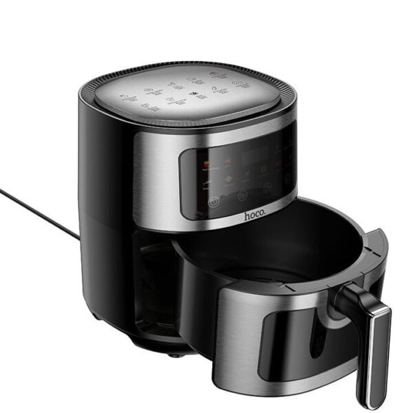 Hoco HE26 8L Air Fryer