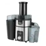 Hoco HJD01A Cool Kitchen Fast Juicer