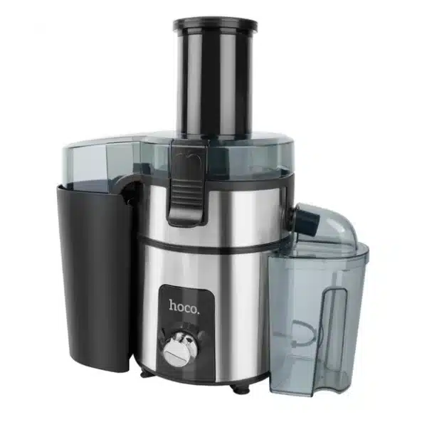 Hoco HJD01A Cool Kitchen Fast Juicer