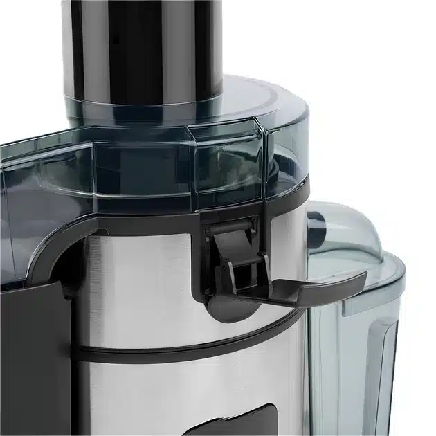 Hoco HJD01A Cool Kitchen Fast Juicer 2
