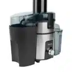 Hoco HJD01A Cool Kitchen Fast Juicer