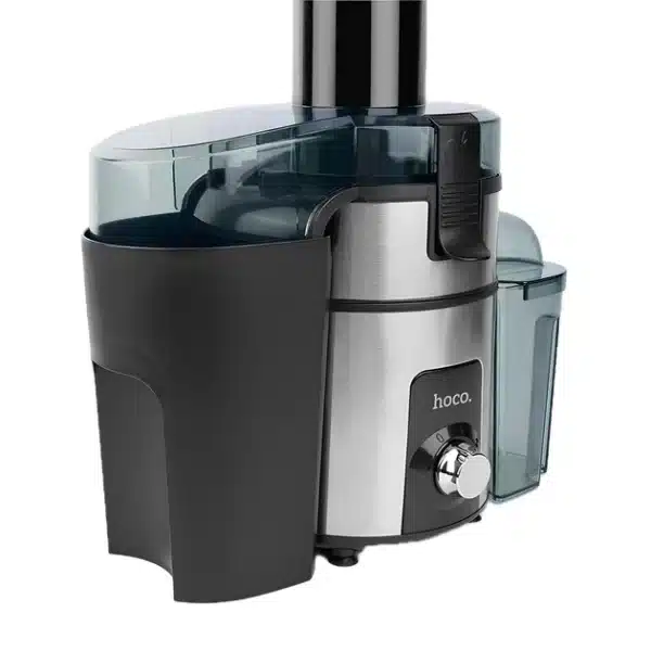 Hoco HJD01A Cool Kitchen Fast Juicer