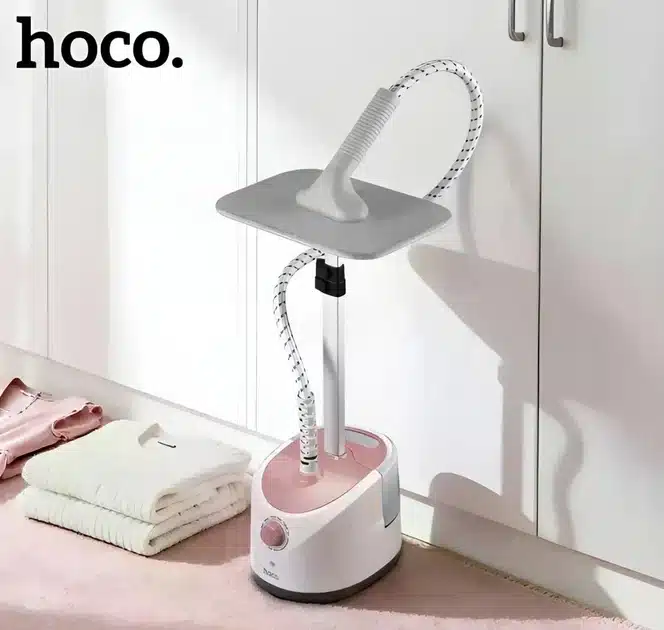 Hoco HJD70A Steam Iron 1 3