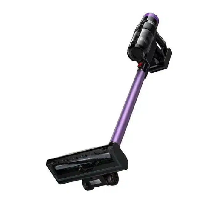 Hoco HJD77A Handheld Vacuum Cleaner 1