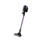 Hoco HJD77A Handheld Vacuum Cleaner
